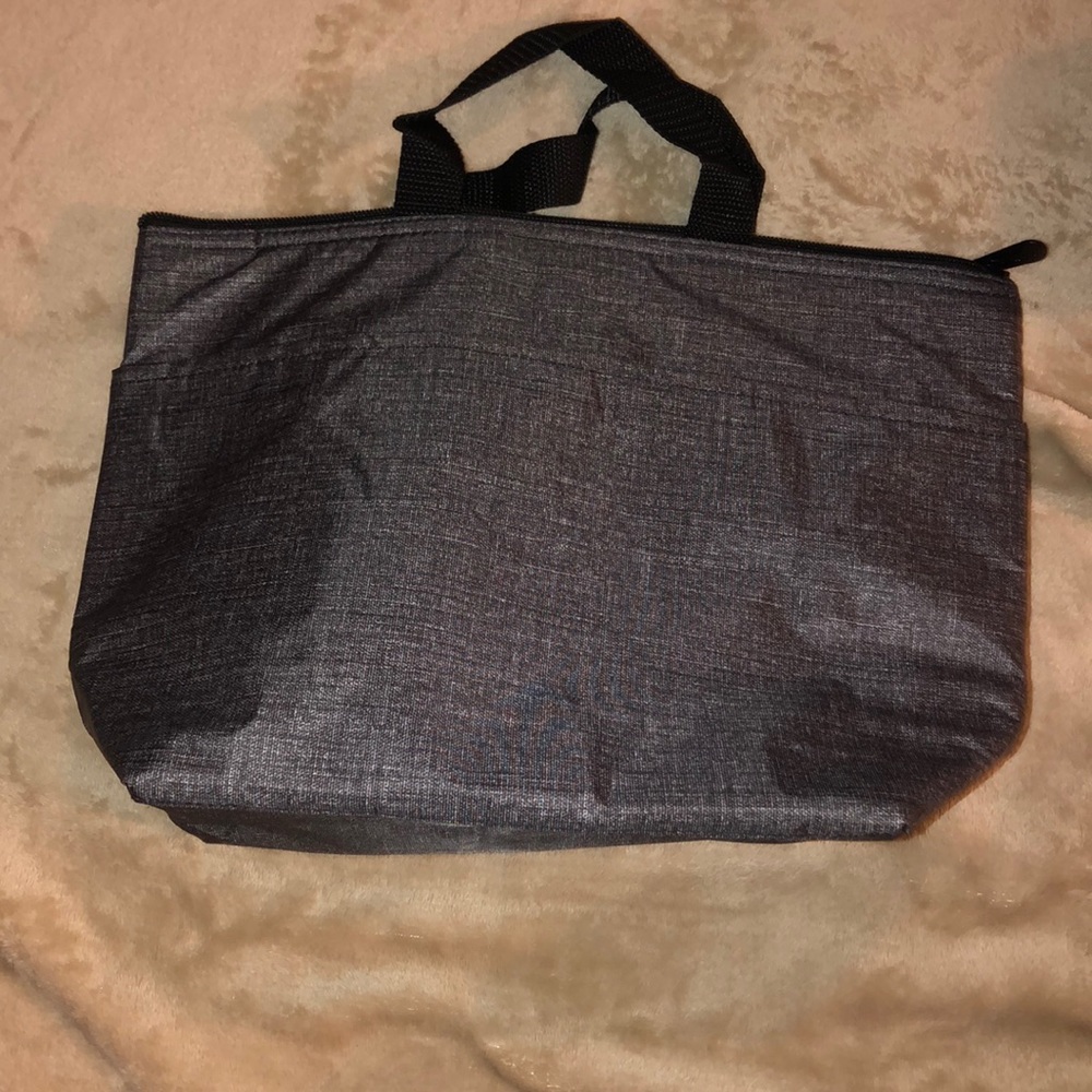 Lunch bag